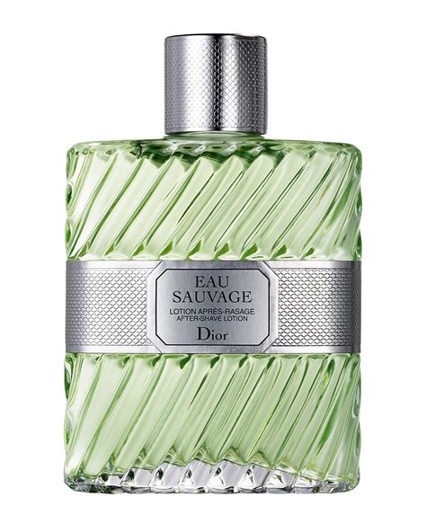 christian dior eau sauvage after shave 200 ml|eau sauvage aftershave boots.